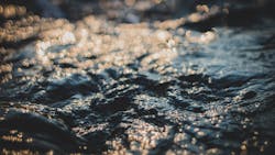 Pexels Rahul Pandit 1533639 603e55be4f228 Pexels Rahul Pandit 1533639 603e55be4f228