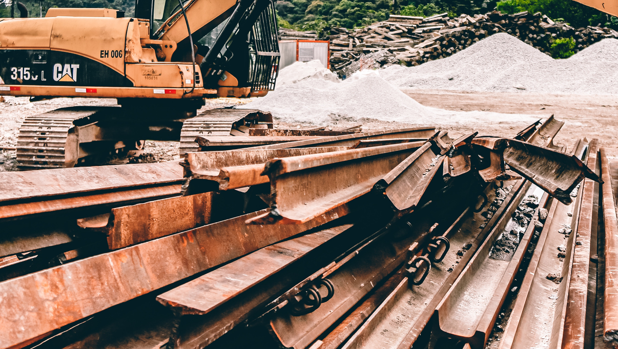 Pexels Sergio Souza 3197978 6040f86e09e02