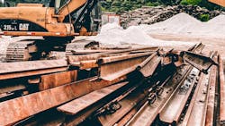 Pexels Sergio Souza 3197978 6040f86e09e02 Pexels Sergio Souza 3197978 6040f86e09e02