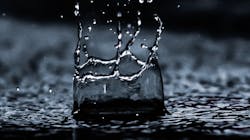 Pexels Sourav Mishra 1100946 1 6052535cce08a Pexels Sourav Mishra 1100946 1 6052535cce08a