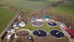 Pic 1 Weltec Bueckburg 6040f7e2d138e Pic 1 Weltec Bueckburg 6040f7e2d138e