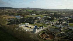 Spernal 10 Alt 767x460 604a38bb22f1d Spernal 10 Alt 767x460 604a38bb22f1d