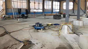 Tsurimi Ma Arts1 603e9dd329721