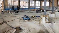 Tsurimi Ma Arts1 603e9dd329721 Tsurimi Ma Arts1 603e9dd329721