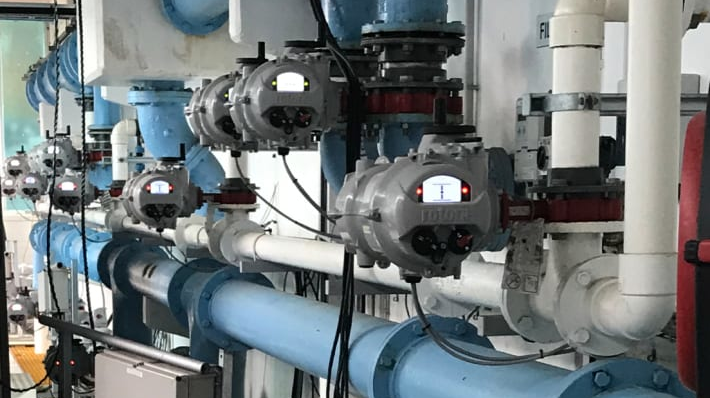 Yi55hrhssiaqlkflric5 6054f237be423