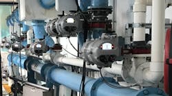 Yi55hrhssiaqlkflric5 6054f237be423 Yi55hrhssiaqlkflric5 6054f237be423