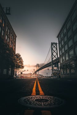 In March 2020, the San Francisco Public Utilities Commission (SFPUC) suspended shutoffs due to late or non-payments from residences and businesses impacted by the coronavirus pandemic. In March 2020, the San Francisco Public Utilities Commission (SFPUC) suspended shutoffs due to late or non-payments from residences and businesses impacted by the coronavirus pandemic.