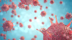 Given the threat that SARS-CoV-2 (the virus that causes COVID-19) poses to public health, it is important to revisit the state of virus removal in water treatment systems and the mechanisms in place that provide communities with safe drinking water.