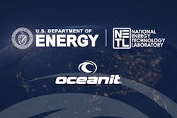 DragX-treated pipes were 36 times better at preventing corrosion material loss compared to untreated samples in accelerated-MIC lab tests. DragX-treated pipes were 36 times better at preventing corrosion material loss compared to untreated samples in accelerated-MIC lab tests.