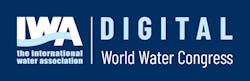 Iwa Digital Congress Logo 300dpi Cmyk Dark 603faa3ae2481