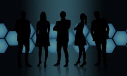 Panel Experts Meeting Business People 3406077 1920 Pete Linforth From Pixabay 60589544716fa Panel Experts Meeting Business People 3406077 1920 Pete Linforth From Pixabay 60589544716fa