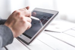 Project stakeholders can now take advantage of integrations between a design model of a project, a detailed cost model, and a schedule to strategize. Project stakeholders can now take advantage of integrations between a design model of a project, a detailed cost model, and a schedule to strategize.