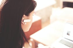 Pexels Picjumbocom 210647 603e9d3b597bf Pexels Picjumbocom 210647 603e9d3b597bf