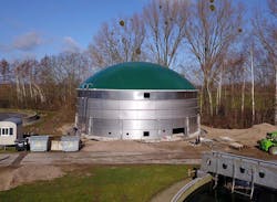 Pic 2 Weltec Bueckburg Pic 2 Weltec Bueckburg