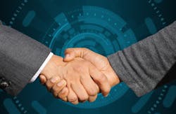 Technology Partnership People 3362975 1920 Pete Linforth Pixabay 604f597076b97 Technology Partnership People 3362975 1920 Pete Linforth Pixabay 604f597076b97