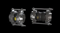 Proco Products Inc. is a global leader in the design and supply of expansion joints for piping/ducting systems. Proco Products Inc. is a global leader in the design and supply of expansion joints for piping/ducting systems.