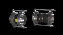 Proco Products Inc. is a global leader in the design and supply of expansion joints for piping/ducting systems. Proco Products Inc. is a global leader in the design and supply of expansion joints for piping/ducting systems.