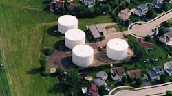 Ultimately, a high-quality Risk and Resilience Assessment helps a community protect one if its most valuable resources: the water it provides to its residents. Ultimately, a high-quality Risk and Resilience Assessment helps a community protect one if its most valuable resources: the water it provides to its residents.