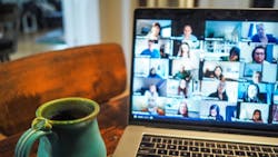 Photo by Chris Montgomery on Unsplash. Photo by Chris Montgomery on Unsplash.