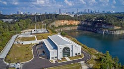 Coa Quarry Pump Station Drone 5 60804fb78a57a Coa Quarry Pump Station Drone 5 60804fb78a57a
