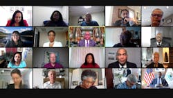 Ey P Jk1o Wya Ymjn E 606c8a0831f54 Ey P Jk1o Wya Ymjn E 606c8a0831f54