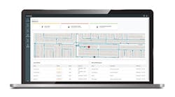 Innovyze Autodesk Innovyze Autodesk