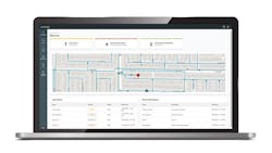 Innovyze Autodesk 60675c641f48e Innovyze Autodesk 60675c641f48e