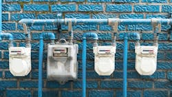 Lo Ra Vision Metering Web 750x422px 6079d5514241a Lo Ra Vision Metering Web 750x422px 6079d5514241a