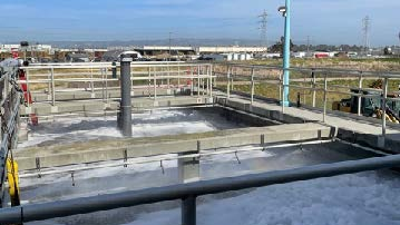 Olsd Microvi Sidestream Commissioning4 21 608ac86819f2c