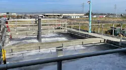 Olsd Microvi Sidestream Commissioning4 21
