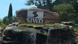 Sjwd 606615c5c5add Sjwd 606615c5c5add