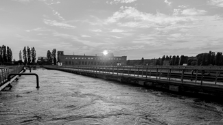 The Economics Of Reliability Water And Wastewater 2021 1 60788a159a77a