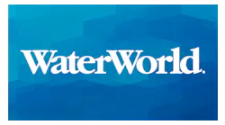 Ww Twitter