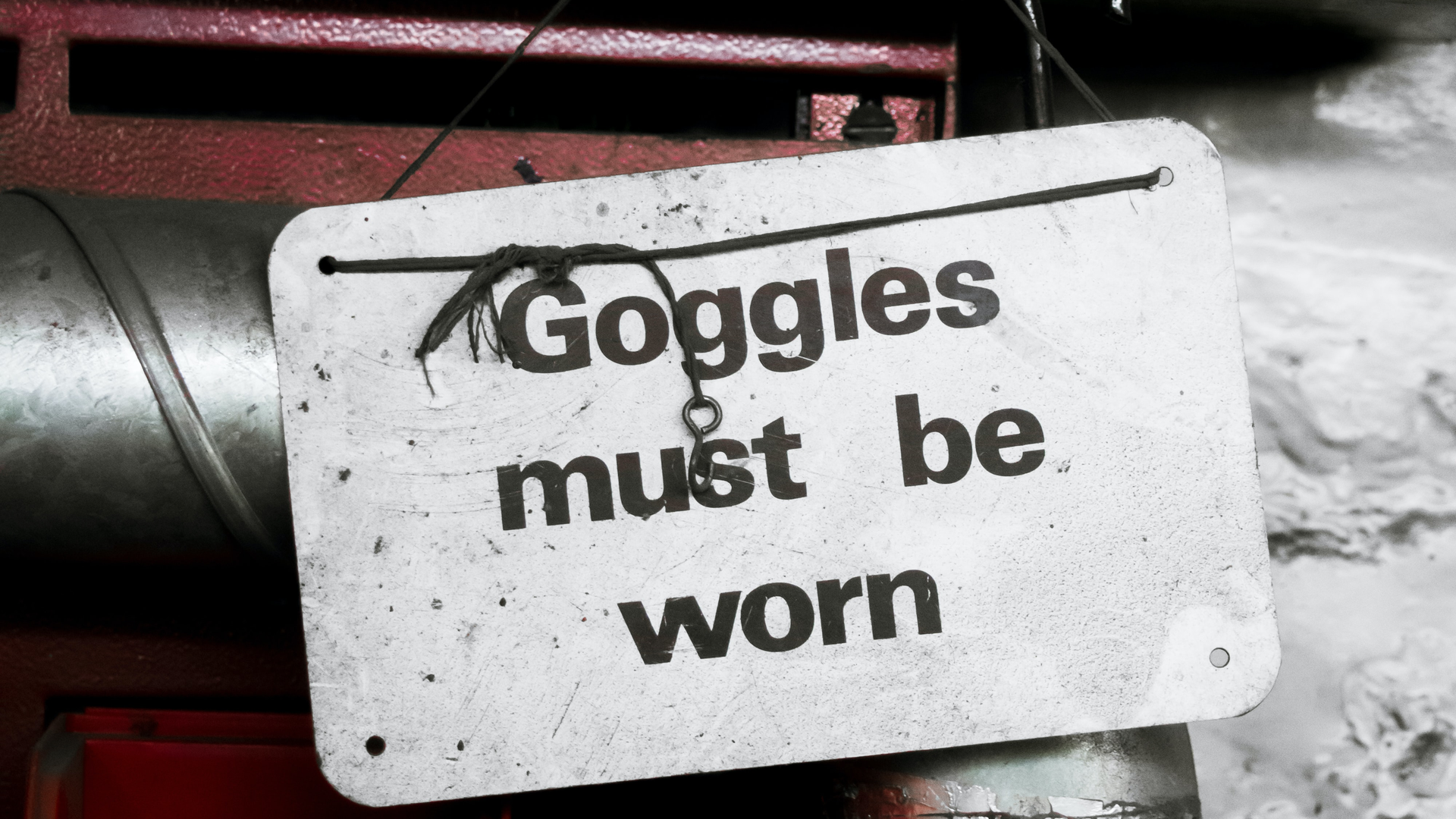 Adam Birkett Wm4lms U Hv7 M Unsplash 608053e066203