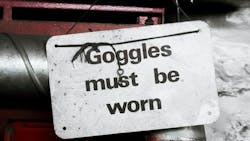 Adam Birkett Wm4lms U Hv7 M Unsplash 608053e066203 Adam Birkett Wm4lms U Hv7 M Unsplash 608053e066203