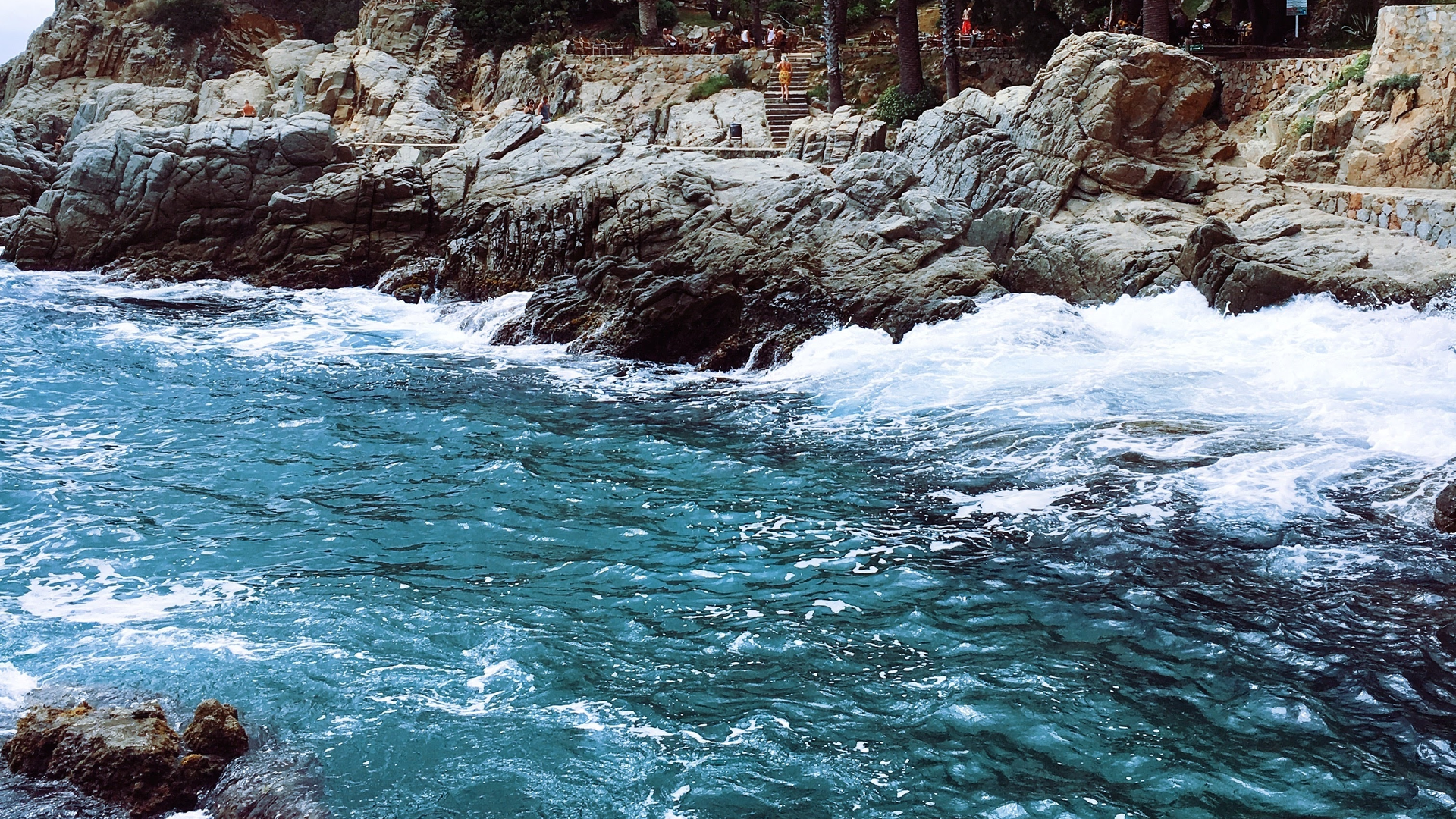 Artur Wayne Hpl M Zb Mx Vs Unsplash 608057fc157ea