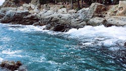 Artur Wayne Hpl M Zb Mx Vs Unsplash 608057fc157ea Artur Wayne Hpl M Zb Mx Vs Unsplash 608057fc157ea