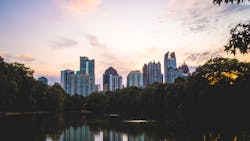 Ben Dutton 4dx Xsn4oyy0 Unsplash 607db16c342ed Ben Dutton 4dx Xsn4oyy0 Unsplash 607db16c342ed