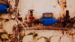 Photo by Bluepikachu on Unsplash. Photo by Bluepikachu on Unsplash.