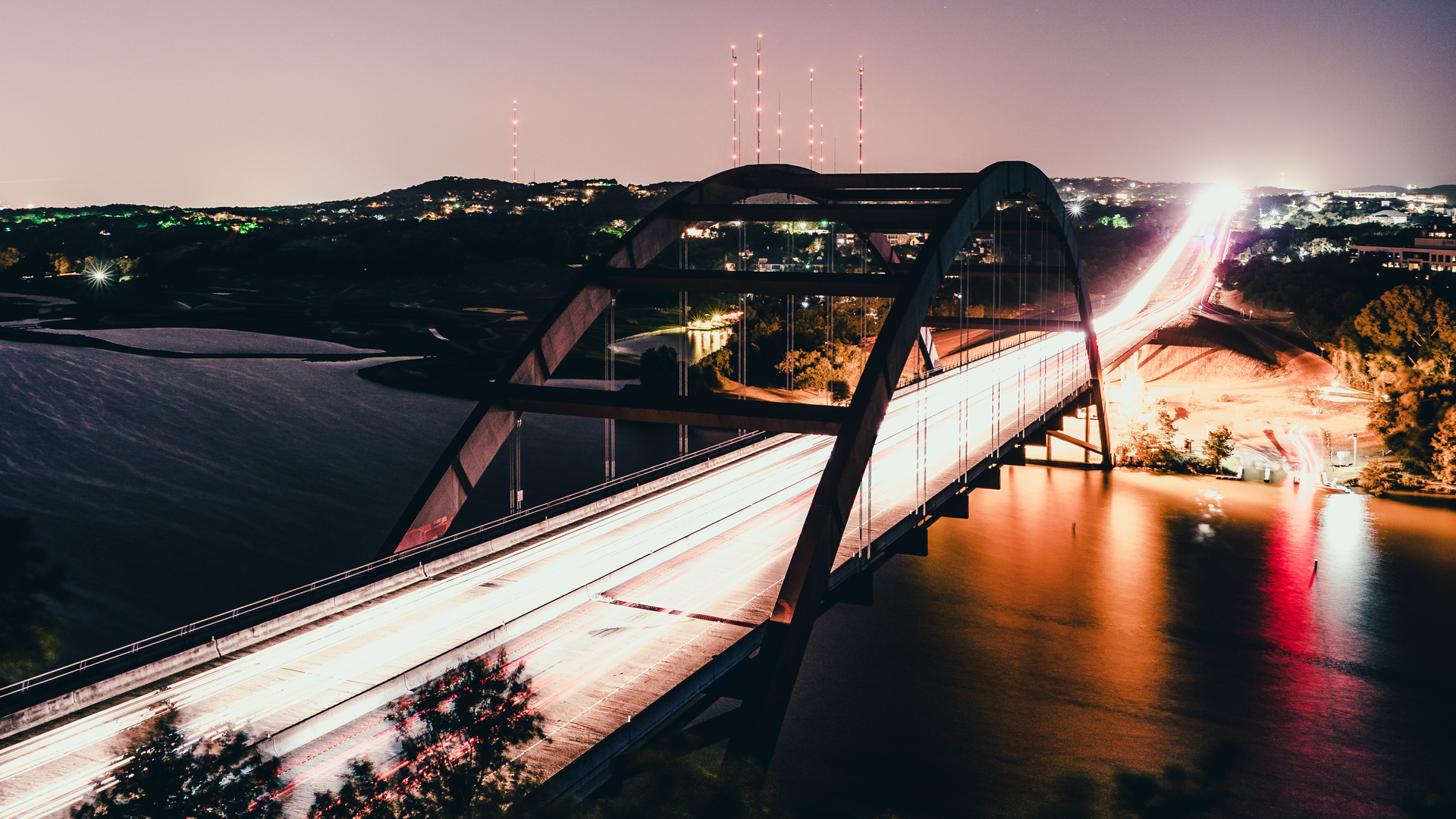 Cosmic Timetraveler C1 Isx Iyvkfk Unsplash