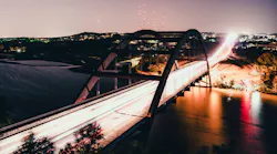 Cosmic Timetraveler C1 Isx Iyvkfk Unsplash
