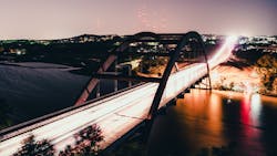 Cosmic Timetraveler C1 Isx Iyvkfk Unsplash 607eef38b04ec Cosmic Timetraveler C1 Isx Iyvkfk Unsplash 607eef38b04ec