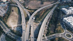 David Martin Ibtet A 2 A64 Unsplash 6075d61a00ed2 David Martin Ibtet A 2 A64 Unsplash 6075d61a00ed2