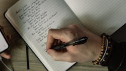 Dillon Shook T2 K Xg Tdssx4 Unsplash 60675d24afa4b Dillon Shook T2 K Xg Tdssx4 Unsplash 60675d24afa4b