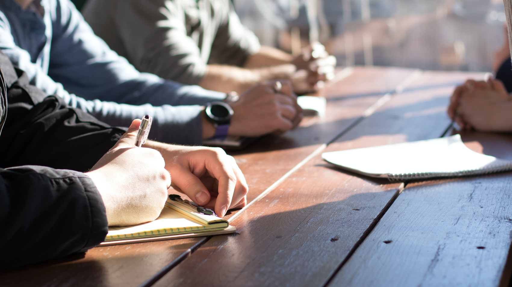 Dylan Gillis Kdeq A3a Tn By Unsplash 607ef3cbbdf5b