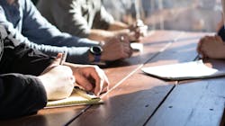 Dylan Gillis Kdeq A3a Tn By Unsplash 607ef3cbbdf5b Dylan Gillis Kdeq A3a Tn By Unsplash 607ef3cbbdf5b