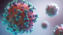 Fusion Medical Animation Rnr8 D3 Fnuny Unsplash 60789f223a786 Fusion Medical Animation Rnr8 D3 Fnuny Unsplash 60789f223a786
