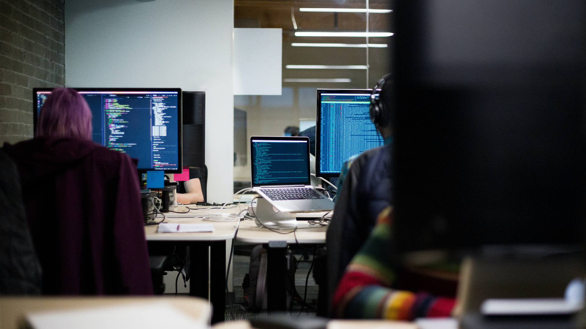 Hack Capital Uv5 Bsyp Fum Unsplash 6065d7b014d5d