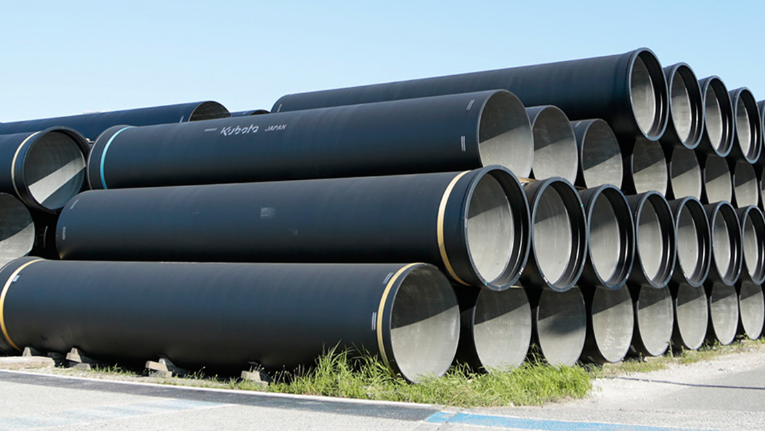 Img Hero 6079d6159e311