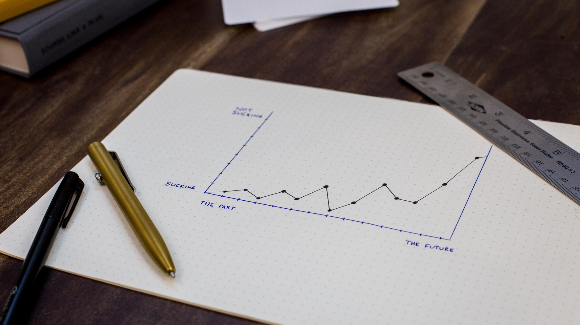 Isaac Smith At77 Q0 Njnt0 Unsplash 606f36ac80ec4